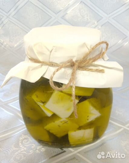 Козье молоко сыр творог йогурт мороженое сгущёнка