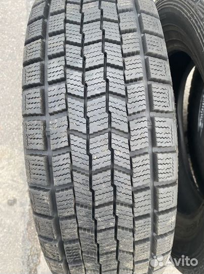 Falken WinterPeak F-Ice 1 195/65 R15 91T