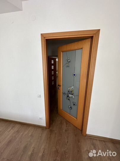 Итальянске межкомнатные двери бу с коробкой