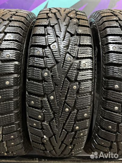 Cordiant Snow Cross 185/70 R14