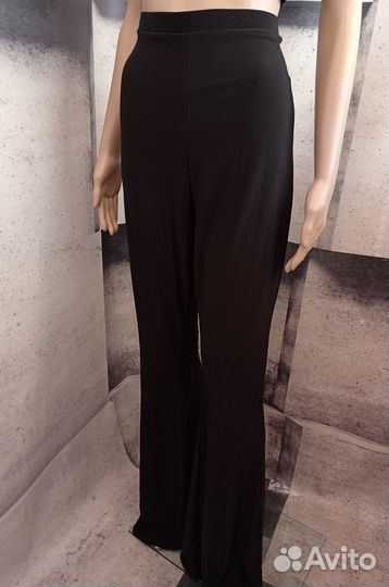 Брюки женские новые 52 размер