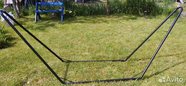 Каркас для гамака