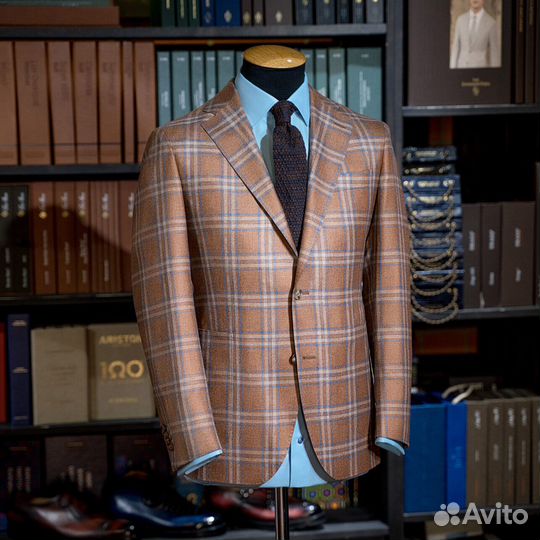 Готовый бизнес по пошиву одежды. Прибыль 29.6млн