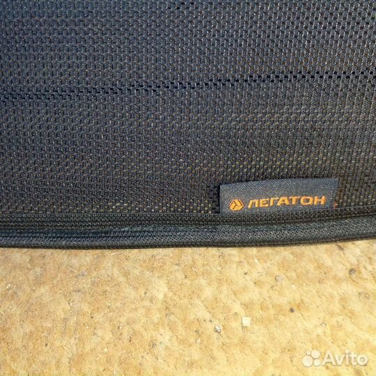 Шторки каркасные