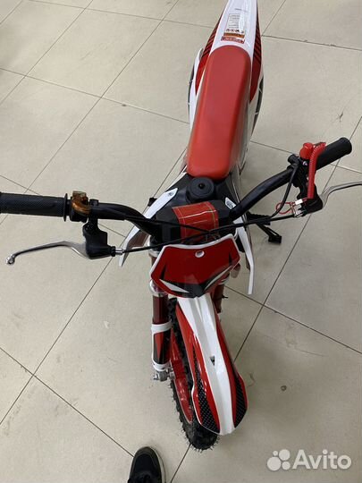 Питбайк Vento (Венто) VMC pitbaike 10