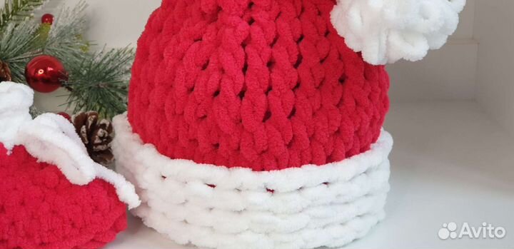 Реквизит для newborn фотосессии