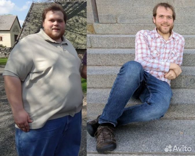 Красота и здоровье