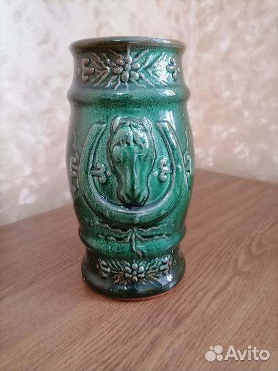 Кувшин керамика СССР