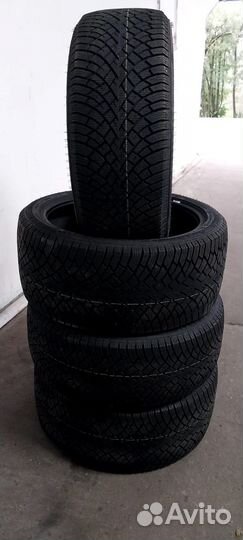 Nokian Tyres Hakkapeliitta R5 205/55 R16