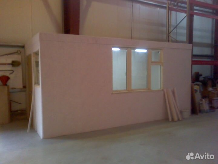 Услуги электрика