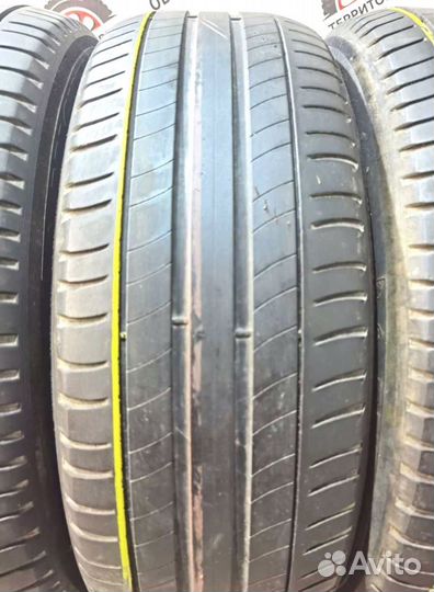 Michelin Primacy 3 215/60 R17 94P