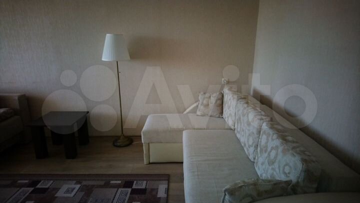 2-к. квартира, 45 м², 8/9 эт.