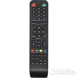 Telefunken SA-230 aspect/ Skyline/ olto