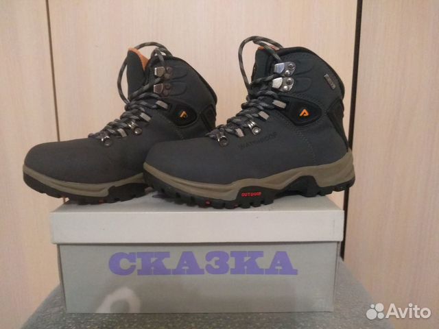 Детская обувь для девочек