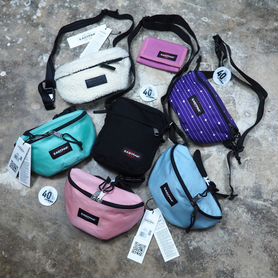 Сумка Eastpak Springer x5