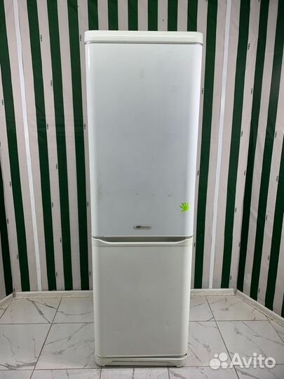 Холодильник бу с гарантией и доставкой