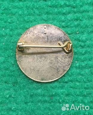 Знак (Англия ) Футбольный клуб « Арсенал »