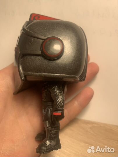 Фигурки Funko pop темный рыцарь