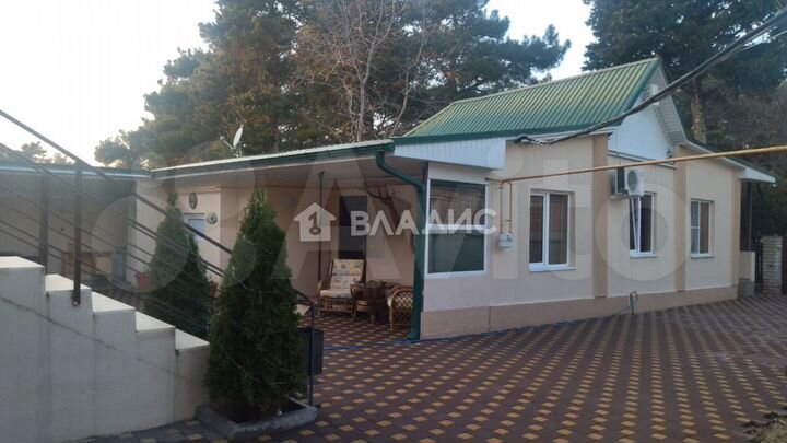 Продам гостиница, 250 м²