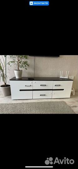 Письменный стол