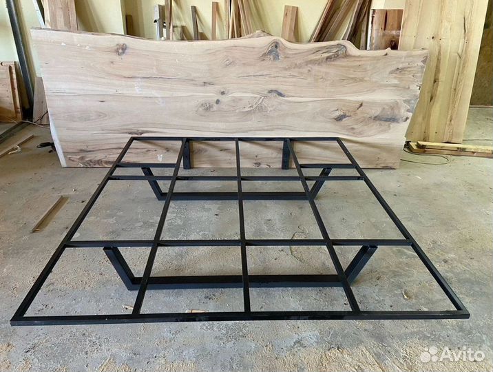 Кровать лофт для дома