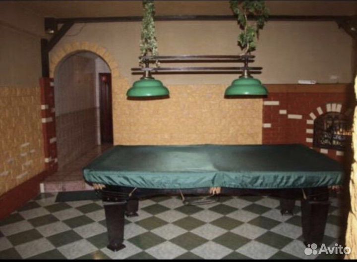 Сауна готовый бизнес