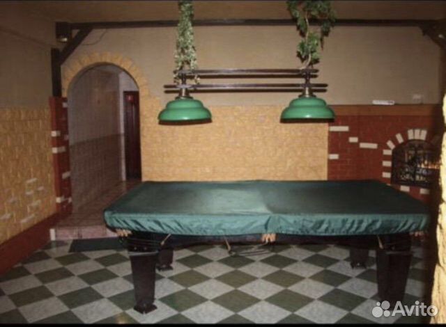 Сауна готовый бизнес