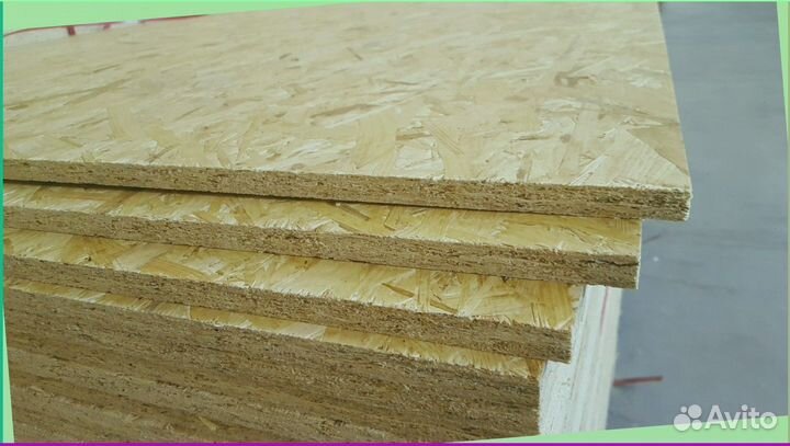 Ocп-3 муром 6мм