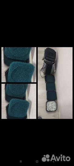 Внешний фильтр для аквариума JBL crystal profi