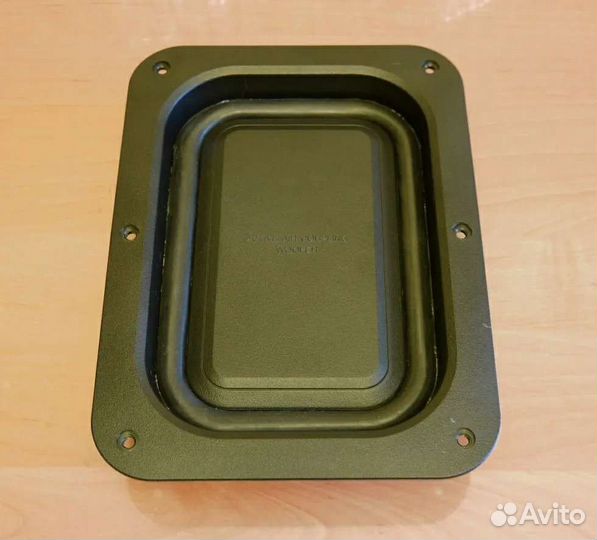 Подвесы к динамикам EAS18SY29A Technics Panasonic