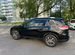 Nissan X-Trail 2.0 CVT, 2016, 83 000 км с пробегом, цена 2200000 руб.