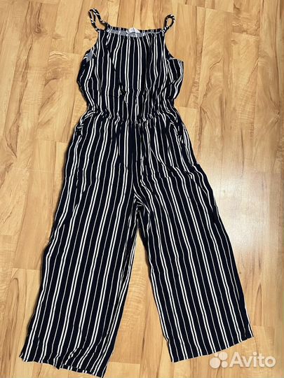 Комбинезон женский на рост 158