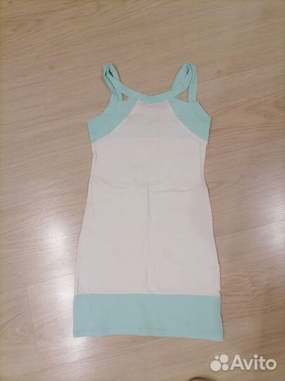 Одежда для девочки