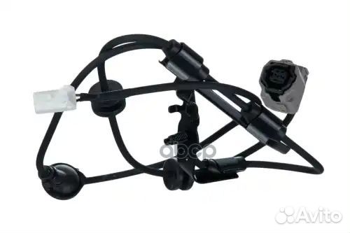 Датчик ABS задний правый Toyota Corolla (E15) 07