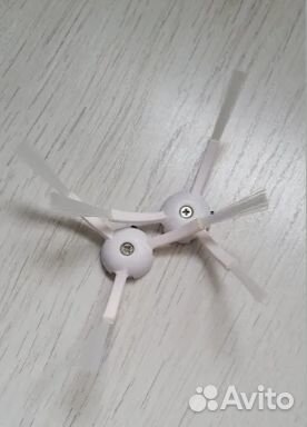 Боковая Щетка для пылесоса Xiaomi mi robot vacuum