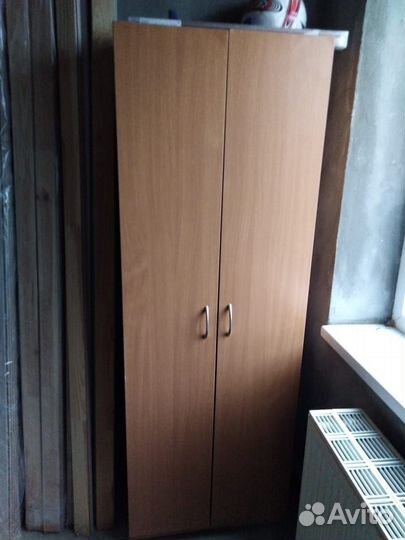 Продам мебель б/у