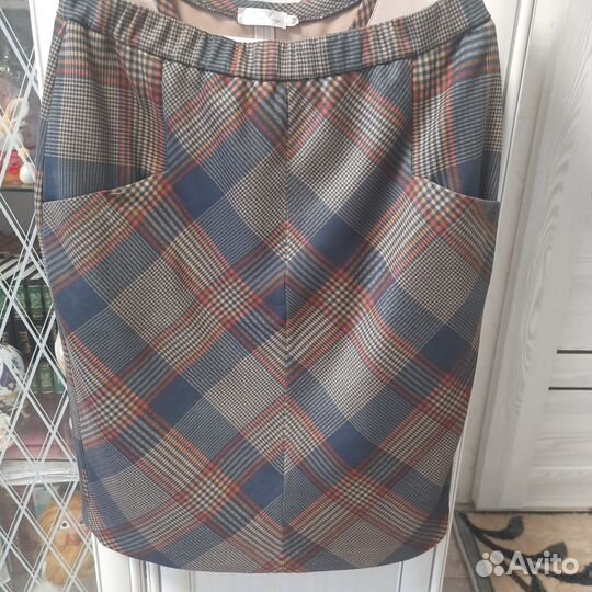 Костюм женский 56 размер