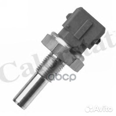 Датчик температуры охл.жидкости WS3037 WS3037 V