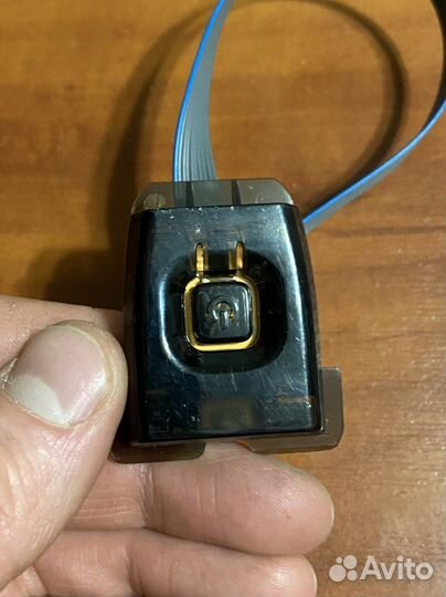 Ebr83592701 от Lg 43lh604v