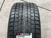 Yokohama Ice Guard G075 275/40 R20 106Q