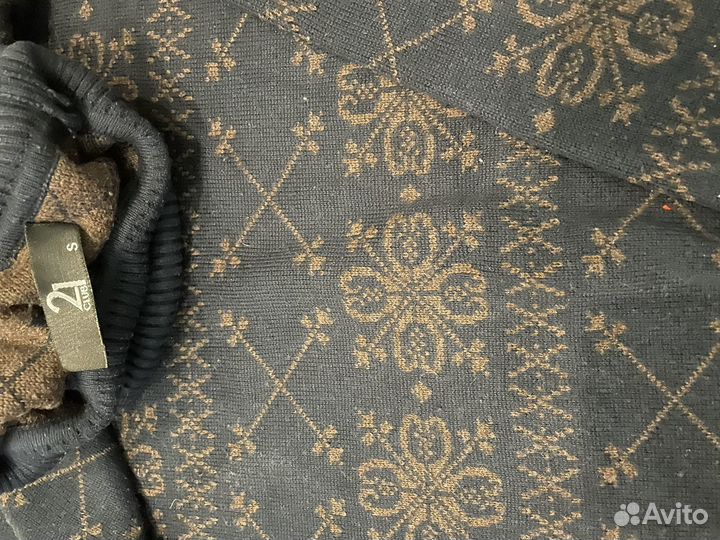 Вещи мужские пакетом 46-48