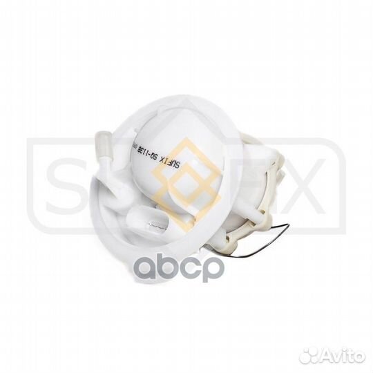 Фильтр топливный погружной SQ1138 sufix