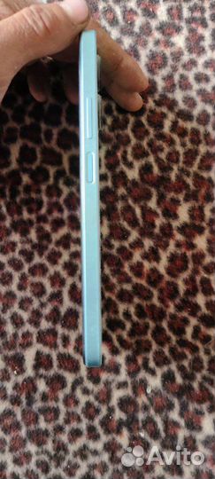 realme C33, 4/128 ГБ