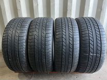 Goodyear Wrangler HP 255/55 R19 111V