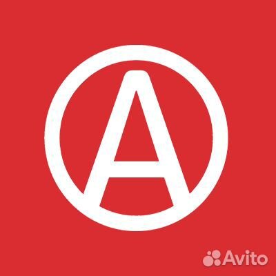 Защита двигателя металлическая Swift