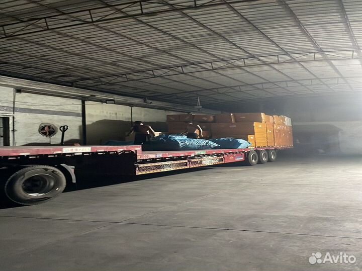 Посредник в Китае / Байер 1688, Taobao, Alibaba