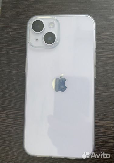 iPhone 14, 128 ГБ