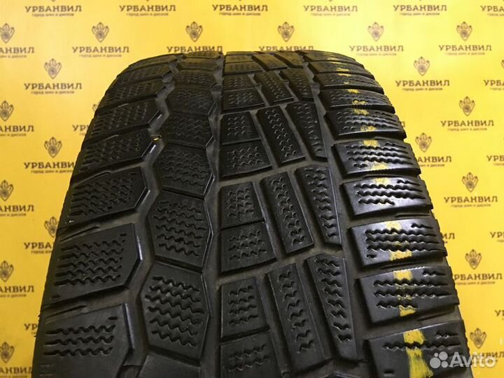 Viatti Brina V-521 215/60 R16 95T
