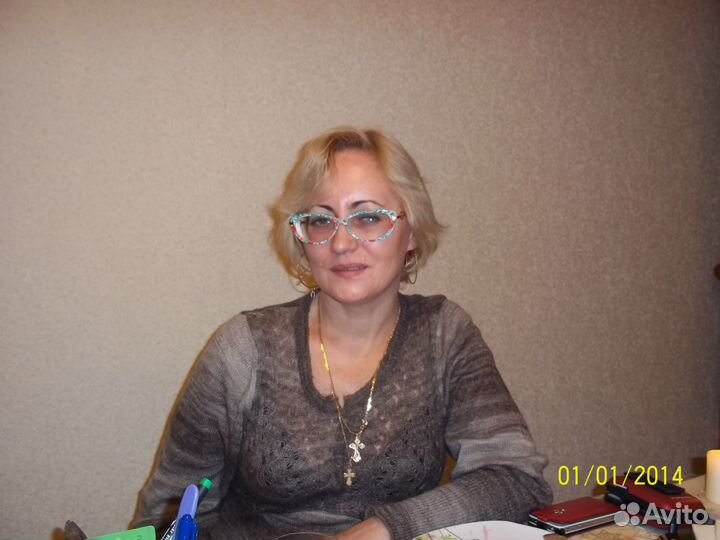 Оператор кц. диспетчер на телефоне удаленно