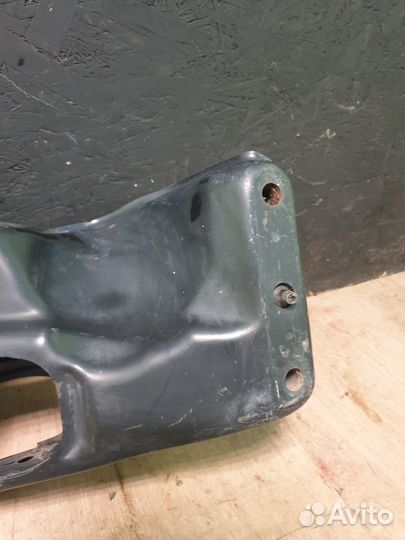Подрамник передний Subaru Forester